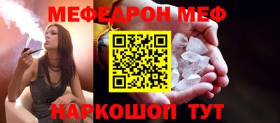 гидропоника Заволжье