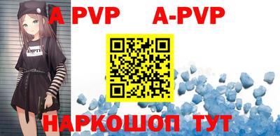 прущие грибы Жуковский