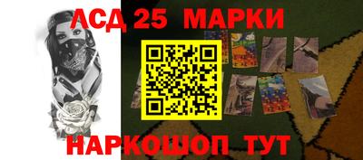 прущие грибы Жуковский