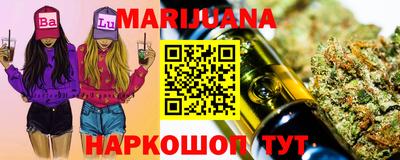 прущие грибы Жуковский