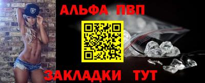 прущие грибы Жуковский