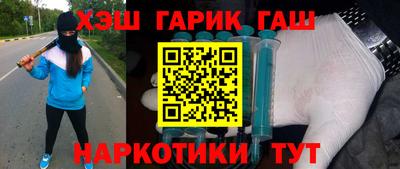 прущие грибы Жуковский