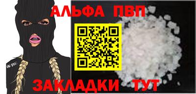 прущие грибы Жуковский