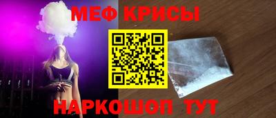 гидропоника Заволжье