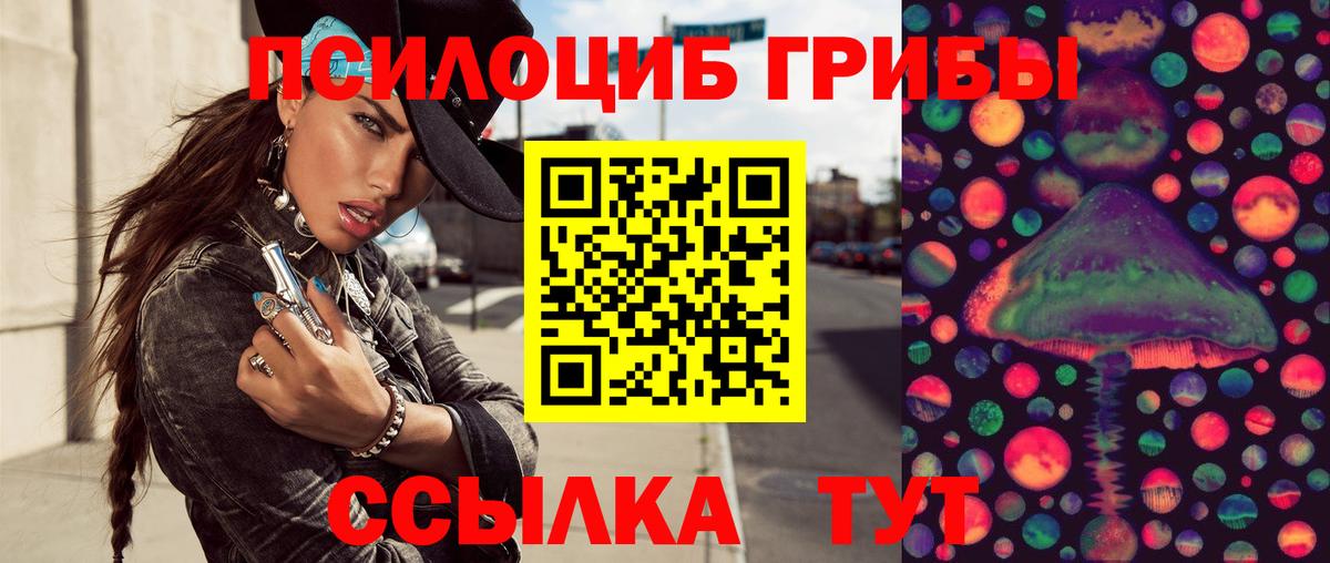 Псилоцибиновые грибы ЛСД Урус-Мартан